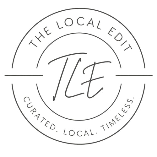 The Local Edit