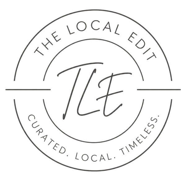 The Local Edit