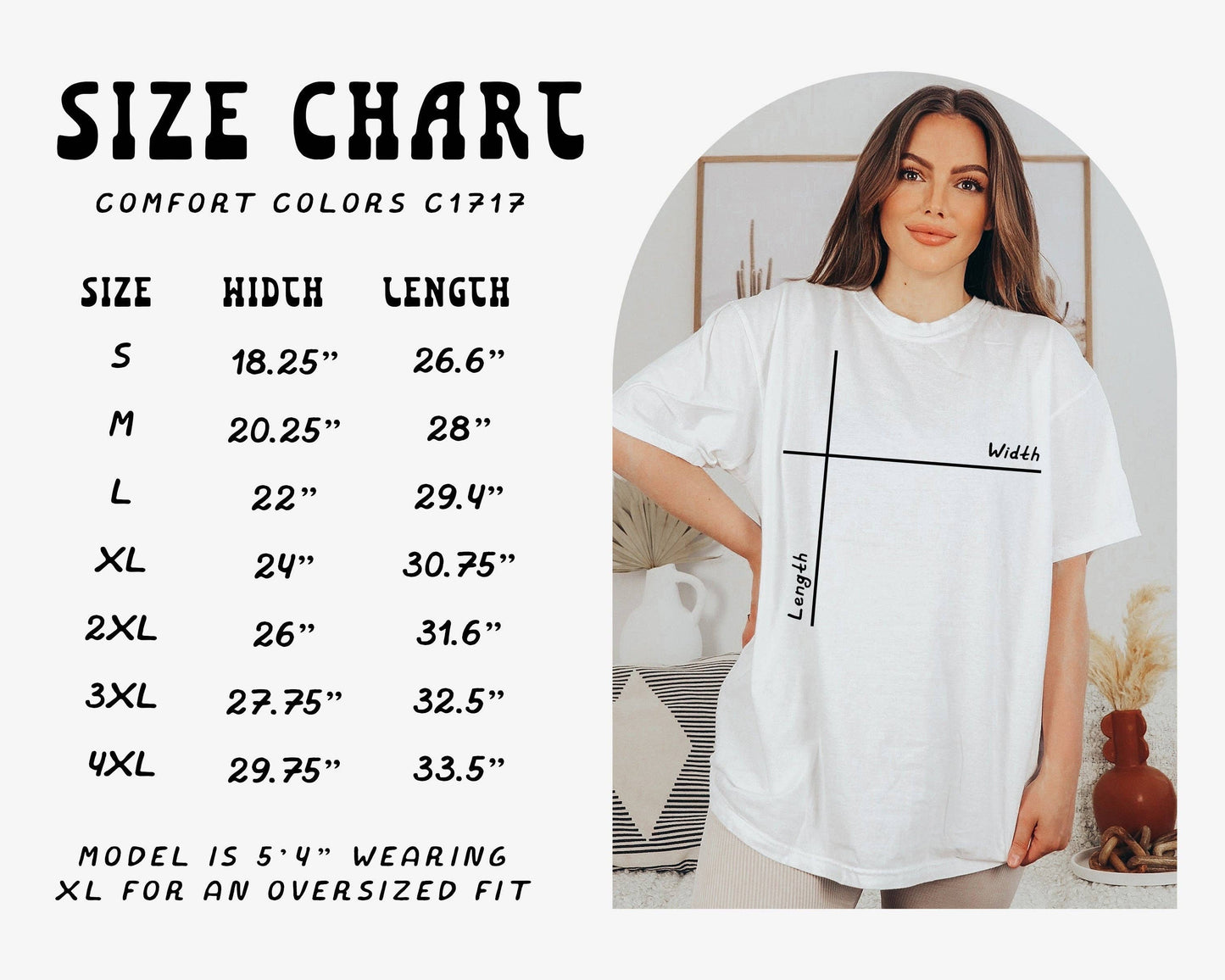 Summer of '76 Tee
